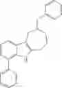 Fig. 211 - LIGANDS OF 5-HT6 RECEPTORS, A PHARMACEUTICAL COMPOSITION, METHOD FOR THE PRODUCTION AND USE THEREOF