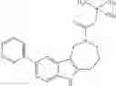 Fig. 217 - LIGANDS OF 5-HT6 RECEPTORS, A PHARMACEUTICAL COMPOSITION, METHOD FOR THE PRODUCTION AND USE THEREOF