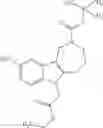 Fig. 229 - LIGANDS OF 5-HT6 RECEPTORS, A PHARMACEUTICAL COMPOSITION, METHOD FOR THE PRODUCTION AND USE THEREOF