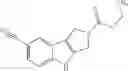 Fig. 23 - LIGANDS OF 5-HT6 RECEPTORS, A PHARMACEUTICAL COMPOSITION, METHOD FOR THE PRODUCTION AND USE THEREOF