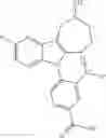 Fig. 232 - LIGANDS OF 5-HT6 RECEPTORS, A PHARMACEUTICAL COMPOSITION, METHOD FOR THE PRODUCTION AND USE THEREOF