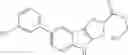 Fig. 24 - LIGANDS OF 5-HT6 RECEPTORS, A PHARMACEUTICAL COMPOSITION, METHOD FOR THE PRODUCTION AND USE THEREOF