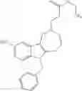Fig. 247 - LIGANDS OF 5-HT6 RECEPTORS, A PHARMACEUTICAL COMPOSITION, METHOD FOR THE PRODUCTION AND USE THEREOF