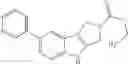 Fig. 25 - LIGANDS OF 5-HT6 RECEPTORS, A PHARMACEUTICAL COMPOSITION, METHOD FOR THE PRODUCTION AND USE THEREOF