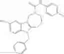 Fig. 258 - LIGANDS OF 5-HT6 RECEPTORS, A PHARMACEUTICAL COMPOSITION, METHOD FOR THE PRODUCTION AND USE THEREOF