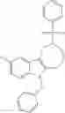Fig. 260 - LIGANDS OF 5-HT6 RECEPTORS, A PHARMACEUTICAL COMPOSITION, METHOD FOR THE PRODUCTION AND USE THEREOF