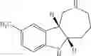 Fig. 265 - LIGANDS OF 5-HT6 RECEPTORS, A PHARMACEUTICAL COMPOSITION, METHOD FOR THE PRODUCTION AND USE THEREOF
