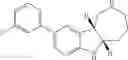 Fig. 267 - LIGANDS OF 5-HT6 RECEPTORS, A PHARMACEUTICAL COMPOSITION, METHOD FOR THE PRODUCTION AND USE THEREOF
