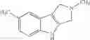 Fig. 27 - LIGANDS OF 5-HT6 RECEPTORS, A PHARMACEUTICAL COMPOSITION, METHOD FOR THE PRODUCTION AND USE THEREOF