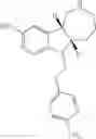 Fig. 276 - LIGANDS OF 5-HT6 RECEPTORS, A PHARMACEUTICAL COMPOSITION, METHOD FOR THE PRODUCTION AND USE THEREOF