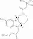 Fig. 277 - LIGANDS OF 5-HT6 RECEPTORS, A PHARMACEUTICAL COMPOSITION, METHOD FOR THE PRODUCTION AND USE THEREOF