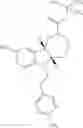 Fig. 280 - LIGANDS OF 5-HT6 RECEPTORS, A PHARMACEUTICAL COMPOSITION, METHOD FOR THE PRODUCTION AND USE THEREOF