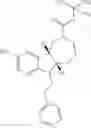 Fig. 281 - LIGANDS OF 5-HT6 RECEPTORS, A PHARMACEUTICAL COMPOSITION, METHOD FOR THE PRODUCTION AND USE THEREOF