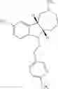 Fig. 289 - LIGANDS OF 5-HT6 RECEPTORS, A PHARMACEUTICAL COMPOSITION, METHOD FOR THE PRODUCTION AND USE THEREOF