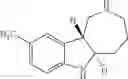 Fig. 290 - LIGANDS OF 5-HT6 RECEPTORS, A PHARMACEUTICAL COMPOSITION, METHOD FOR THE PRODUCTION AND USE THEREOF