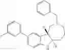 Fig. 296 - LIGANDS OF 5-HT6 RECEPTORS, A PHARMACEUTICAL COMPOSITION, METHOD FOR THE PRODUCTION AND USE THEREOF