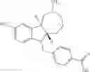 Fig. 306 - LIGANDS OF 5-HT6 RECEPTORS, A PHARMACEUTICAL COMPOSITION, METHOD FOR THE PRODUCTION AND USE THEREOF