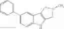 Fig. 31 - LIGANDS OF 5-HT6 RECEPTORS, A PHARMACEUTICAL COMPOSITION, METHOD FOR THE PRODUCTION AND USE THEREOF
