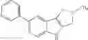 Fig. 32 - LIGANDS OF 5-HT6 RECEPTORS, A PHARMACEUTICAL COMPOSITION, METHOD FOR THE PRODUCTION AND USE THEREOF