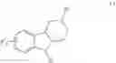 Fig. 320 - LIGANDS OF 5-HT6 RECEPTORS, A PHARMACEUTICAL COMPOSITION, METHOD FOR THE PRODUCTION AND USE THEREOF