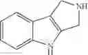 Fig. 33 - LIGANDS OF 5-HT6 RECEPTORS, A PHARMACEUTICAL COMPOSITION, METHOD FOR THE PRODUCTION AND USE THEREOF