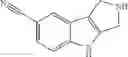 Fig. 37 - LIGANDS OF 5-HT6 RECEPTORS, A PHARMACEUTICAL COMPOSITION, METHOD FOR THE PRODUCTION AND USE THEREOF