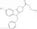 Fig. 43 - LIGANDS OF 5-HT6 RECEPTORS, A PHARMACEUTICAL COMPOSITION, METHOD FOR THE PRODUCTION AND USE THEREOF