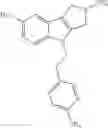 Fig. 48 - LIGANDS OF 5-HT6 RECEPTORS, A PHARMACEUTICAL COMPOSITION, METHOD FOR THE PRODUCTION AND USE THEREOF