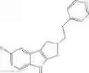 Fig. 59 - LIGANDS OF 5-HT6 RECEPTORS, A PHARMACEUTICAL COMPOSITION, METHOD FOR THE PRODUCTION AND USE THEREOF