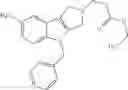 Fig. 60 - LIGANDS OF 5-HT6 RECEPTORS, A PHARMACEUTICAL COMPOSITION, METHOD FOR THE PRODUCTION AND USE THEREOF
