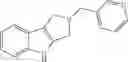 Fig. 63 - LIGANDS OF 5-HT6 RECEPTORS, A PHARMACEUTICAL COMPOSITION, METHOD FOR THE PRODUCTION AND USE THEREOF