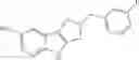 Fig. 64 - LIGANDS OF 5-HT6 RECEPTORS, A PHARMACEUTICAL COMPOSITION, METHOD FOR THE PRODUCTION AND USE THEREOF