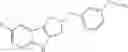 Fig. 65 - LIGANDS OF 5-HT6 RECEPTORS, A PHARMACEUTICAL COMPOSITION, METHOD FOR THE PRODUCTION AND USE THEREOF