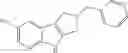 Fig. 66 - LIGANDS OF 5-HT6 RECEPTORS, A PHARMACEUTICAL COMPOSITION, METHOD FOR THE PRODUCTION AND USE THEREOF