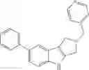 Fig. 67 - LIGANDS OF 5-HT6 RECEPTORS, A PHARMACEUTICAL COMPOSITION, METHOD FOR THE PRODUCTION AND USE THEREOF