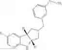 Fig. 77 - LIGANDS OF 5-HT6 RECEPTORS, A PHARMACEUTICAL COMPOSITION, METHOD FOR THE PRODUCTION AND USE THEREOF