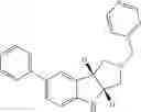Fig. 78 - LIGANDS OF 5-HT6 RECEPTORS, A PHARMACEUTICAL COMPOSITION, METHOD FOR THE PRODUCTION AND USE THEREOF