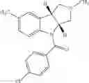 Fig. 86 - LIGANDS OF 5-HT6 RECEPTORS, A PHARMACEUTICAL COMPOSITION, METHOD FOR THE PRODUCTION AND USE THEREOF