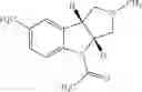 Fig. 87 - LIGANDS OF 5-HT6 RECEPTORS, A PHARMACEUTICAL COMPOSITION, METHOD FOR THE PRODUCTION AND USE THEREOF