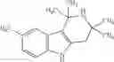 Fig. 93 - LIGANDS OF 5-HT6 RECEPTORS, A PHARMACEUTICAL COMPOSITION, METHOD FOR THE PRODUCTION AND USE THEREOF
