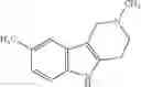 Fig. 94 - LIGANDS OF 5-HT6 RECEPTORS, A PHARMACEUTICAL COMPOSITION, METHOD FOR THE PRODUCTION AND USE THEREOF