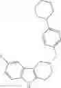 Fig. 98 - LIGANDS OF 5-HT6 RECEPTORS, A PHARMACEUTICAL COMPOSITION, METHOD FOR THE PRODUCTION AND USE THEREOF