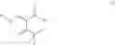 Fig. 03 - Process for preparing 2-(aminomethylidene)-4,4-difluoro-3-oxobutyric esters
