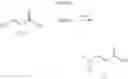 Fig. 06 - Process for preparing 2-(aminomethylidene)-4,4-difluoro-3-oxobutyric esters