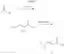 Fig. 07 - Process for preparing 2-(aminomethylidene)-4,4-difluoro-3-oxobutyric esters