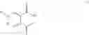 Fig. 10 - Process for preparing 2-(aminomethylidene)-4,4-difluoro-3-oxobutyric esters