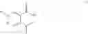 Fig. 20 - Process for preparing 2-(aminomethylidene)-4,4-difluoro-3-oxobutyric esters