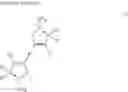 Fig. 07 - Boron compounds, their production processes, and functional electronic devices using same