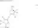 Fig. 14 - Boron compounds, their production processes, and functional electronic devices using same
