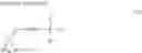 Fig. 16 - Boron compounds, their production processes, and functional electronic devices using same